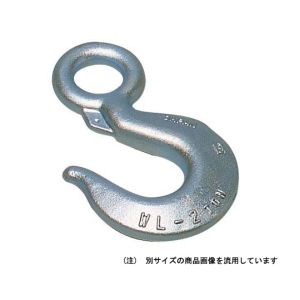 オーエッチ工業 JSH オーエッチ工業 JWL-15 アイフック