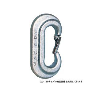 オーエッチ工業 JSH オーエッチ工業 JCK-10S Cカン レバー付
