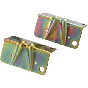 オーエッチ工業 JSH オーエッチ工業 JPSP-15 スチールパッド