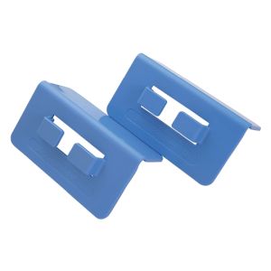 オーエッチ工業 JSH オーエッチ工業 JPCP-15 樹脂コーナープロテクター