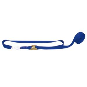 オーエッチ工業 JSH オーエッチ工業 JNPB70E ベルト荷締機