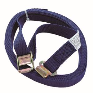 オーエッチ工業 JSH オーエッチ工業 JNPB70EF ベルト荷締機