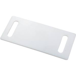 オーエッチ工業 JSH オーエッチ工業 JNPP35 プロテクター