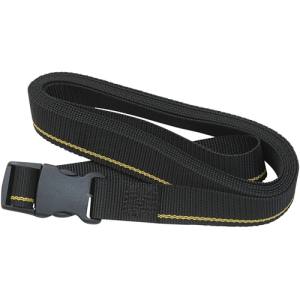 オーエッチ工業 JSH オーエッチ工業 PJ2-30 結束ベルト