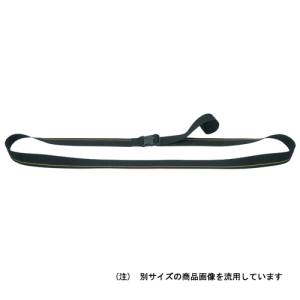 オーエッチ工業 JSH オーエッチ工業 PJ5-30 結束ベルト