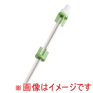 千葉工業所 千葉工業所 ピールSアダプターセット用部品 サイドシャフト つま太郎 共通