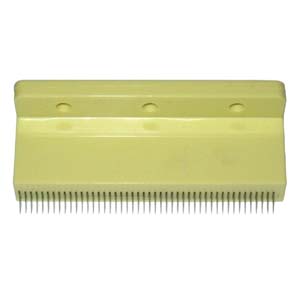 千葉工業所 千葉工業所 回転つまきり君 クシ刃 4mm 替刃