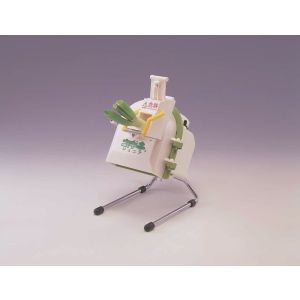 千葉工業所 千葉工業所 ネギ平 ジュニア メーカー直送 代引 北海道沖縄離島不可