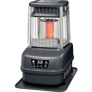 トヨトミ TOYOTOMI トヨトミ KF-10N 業務用大型石油ストーブ KF-10N メーカー直送 代引不可 北海道沖縄離島不可