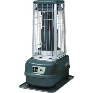 トヨトミ TOYOTOMI トヨトミ KF-R19N 業務用大型石油ストーブ KF-R19N メーカー直送 代引不可 北海道沖縄離島不可