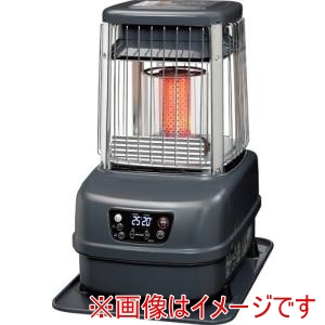 トヨトミ TOYOTOMI トヨトミ KF-10P 業務用大型石油ストーブ KF-10P メーカー直送 代引不可 北海道沖縄離島不可