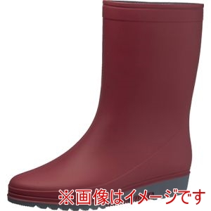 アサヒシューズ ASAHI アサヒシューズ KH30011 アサヒ R307 WN 22.0cm