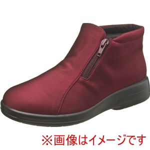 アサヒシューズ ASAHI アサヒシューズ AF39125 TDY3912 WN-PB 24.5cm