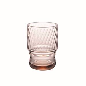 アデリア アデリア AX デニム アデレックスデニム 235ml BC-707 石塚硝子