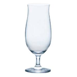 アデリア アデリア プレミアムビアー L6657 全面イオン強化 3個入 石塚硝子