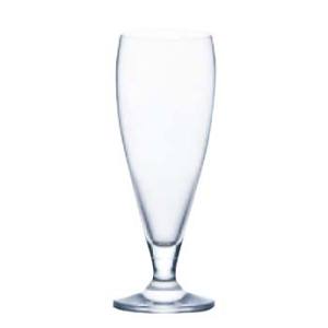 アデリア アデリア スタンダードビアー L6658 全面イオン強化 石塚硝子