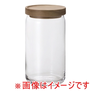 アデリア アデリア スタックストック L M6256 石塚硝子