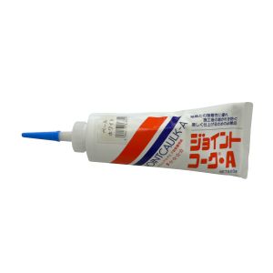 ヤヨイ化学 YAYOI ヤヨイ化学 ジョイントコークA500G ペールホワイト