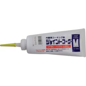 ヤヨイ ヤヨイ 230-405 ジョイントコークMニューベージュ