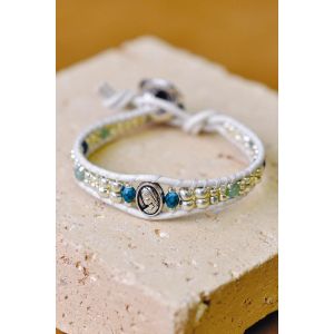 トーホー トーホー ビーズ キット  ユニセックス アクセサリー キット 1