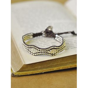 トーホー トーホー ビーズ キット  ユニセックス アクセサリー キット 7