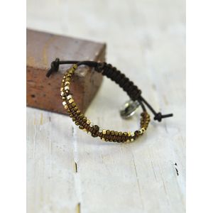 トーホー トーホー ビーズ キット  ユニセックス アクセサリー キット 10