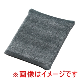カウゼル COWGEL カウゼル ビロードスターW タワシ