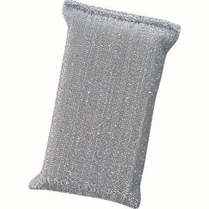 カウゼル COWGEL カウゼル MA-R ルースター MA-1 ロング