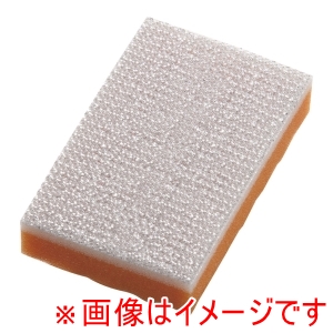 カウゼル COWGEL カウゼル ルースター 抗菌タワシ MA-S