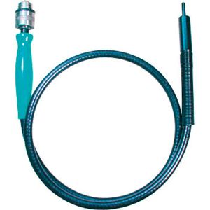 サンフレックス Sumflex サンフレックス No.540 フレキシブルシャフト540型 Sumflex