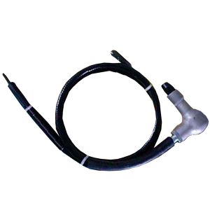 サンフレックス Sumflex サンフレックス W-800 Lペッカー 電動木彫機 Sumflex