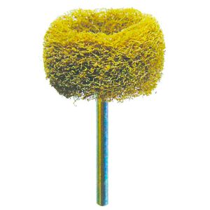 サンフレックス Sumflex サンフレックス No.4418 サンダーバフ φ25 600 Sumflex