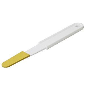 サンフレックス Sumflex サンフレックス No.5825 磨くゴムへら 大 220 Sumflex