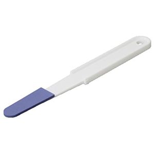 サンフレックス Sumflex サンフレックス No.5826 磨くゴムへら 大 320 Sumflex