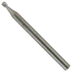 サンフレックス Sumflex サンフレックス No.2315 超硬回転ヤスリ 3mm軸 Sumflex