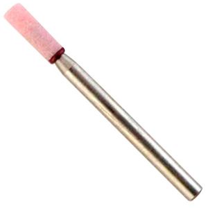 サンフレックス Sumflex サンフレックス No.3413 軸付砥石 3mm径 金属用 Sumflex