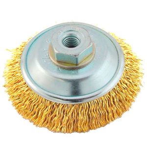 サンフレックス Sumflex サンフレックス No.4142 ジスクベベルワイヤー キンセン Sumflex
