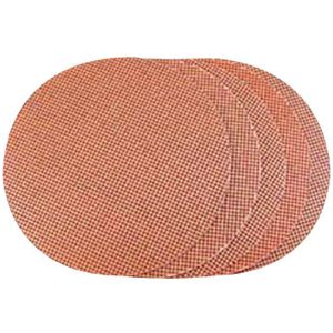 サンフレックス Sumflex サンフレックス No.4383 125mm マジックタッチサンダー180 Sumflex