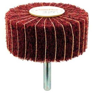 サンフレックス Sumflex サンフレックス No.4428 ミックスホイール 320 Sumflex