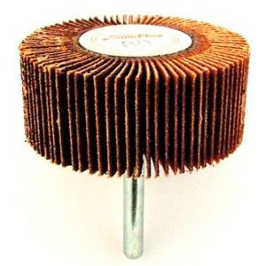 サンフレックス Sumflex サンフレックス No.5111 サンダーホイール 80 Sumflex