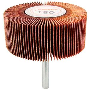 サンフレックス Sumflex サンフレックス No.5115 サンダーホイール 180 Sumflex