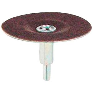 サンフレックス Sumflex サンフレックス No.5242 スモールジスクサンダー 100 Sumflex