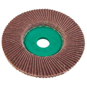 サンフレックス Sumflex サンフレックス No.5311 パワージスクサンダー 金属用 60 Sumflex