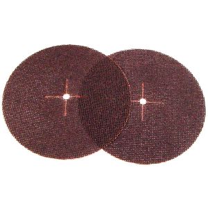 サンフレックス Sumflex サンフレックス No.5531 ポリネットサンダー 60 2枚入 Sumflex