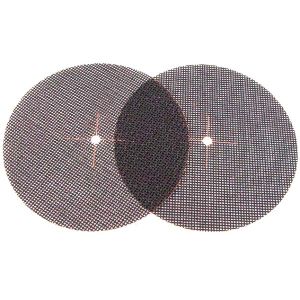 サンフレックス Sumflex サンフレックス No.5532 ポリネットサンダー 120 2枚入 Sumflex
