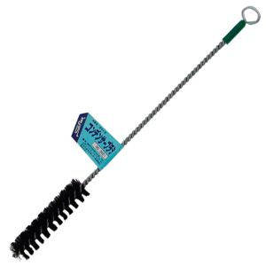 サンフレックス Sumflex サンフレックス No.5651 コンデンサーブラシ 16mm径 豚毛 Sumflex