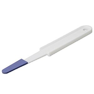 サンフレックス Sumflex サンフレックス No.5819 磨くゴムへら 小 320 Sumflex