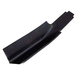 サンフレックス Sumflex サンフレックス No.7832 木彫替刃 W-800型 三角型90゜ 9mm Sumflex