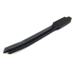 サンフレックス Sumflex サンフレックス No.7844 木彫刻替刃 W-400用 深丸型 3mm Sumflex