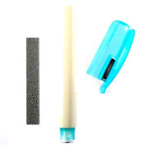 サンフレックス Sumflex サンフレックス No.5807 磨くゴム 46 Sumflex
